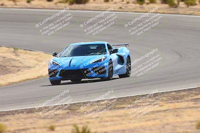 media/Oct-25-2025-West Coast Racing (Sat) [[9fdcbcd09c]]/Green group/Turn 2/